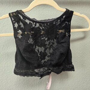 Victoria's Secret Bralette - M